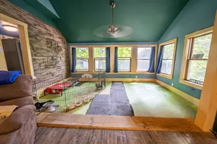 42 Elm St, Bucksport, ME 04416 - Photo 15