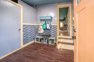 42 Elm St, Bucksport, ME 04416 - Photo 9