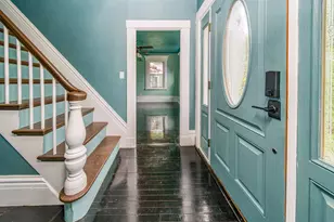 42 Elm St, Bucksport, ME 04416 - Photo 19