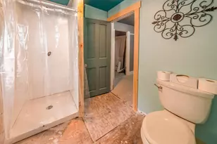 42 Elm St, Bucksport, ME 04416 - Photo 37