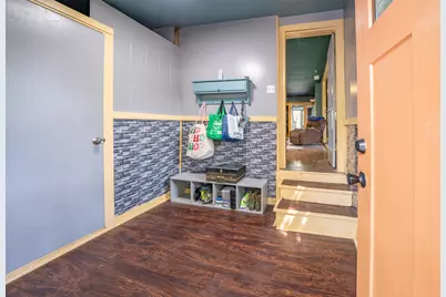 42 Elm Street, Bucksport, ME 04416 - Photo 7