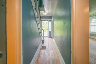 42 Elm St, Bucksport, ME 04416 - Photo 23