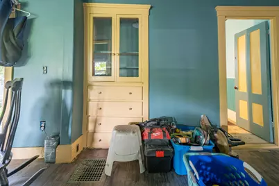 42 Elm Street, Bucksport, ME 04416 - Photo 11