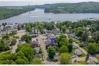 42 Elm Street, Bucksport, ME 04416 - Photo 41