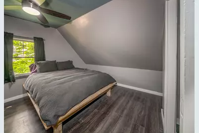 42 Elm Street, Bucksport, ME 04416 - Photo 33