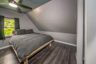 42 Elm St, Bucksport, ME 04416 - Photo 33