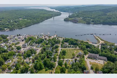 42 Elm Street, Bucksport, ME 04416 - Photo 47