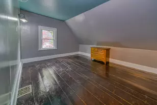 42 Elm St, Bucksport, ME 04416 - Photo 37