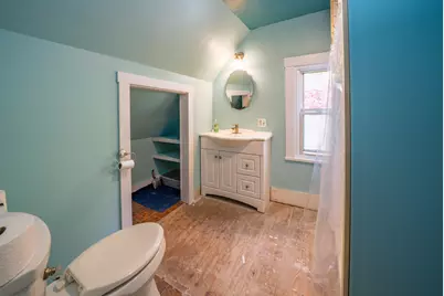 42 Elm Street, Bucksport, ME 04416 - Photo 33