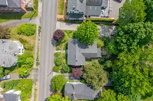42 Elm St, Bucksport, ME 04416 - Photo 57