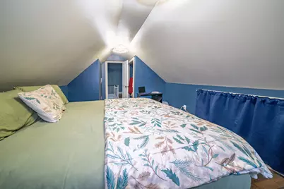 42 Elm Street, Bucksport, ME 04416 - Photo 33