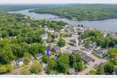 42 Elm Street, Bucksport, ME 04416 - Photo 43