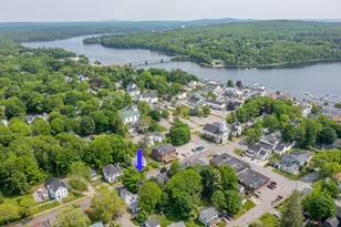 42 Elm St, Bucksport, ME 04416 - Photo 43