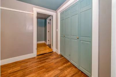 42 Elm Street, Bucksport, ME 04416 - Photo 27