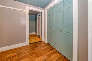 42 Elm St, Bucksport, ME 04416 - Photo 27