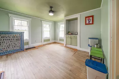 42 Elm Street, Bucksport, ME 04416 - Photo 11
