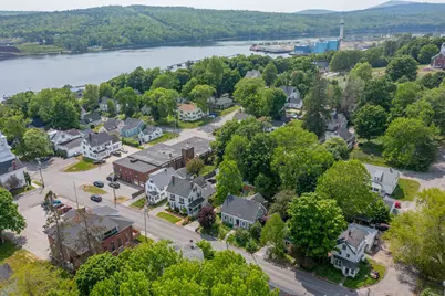 42 Elm Street, Bucksport, ME 04416 - Photo 39