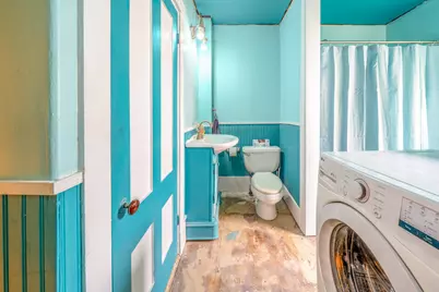 42 Elm Street, Bucksport, ME 04416 - Photo 23