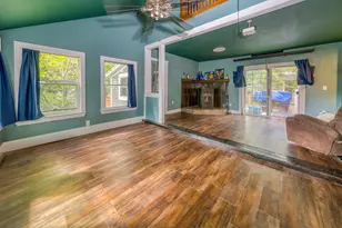 42 Elm St, Bucksport, ME 04416 - Photo 13
