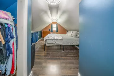 42 Elm Street, Bucksport, ME 04416 - Photo 29