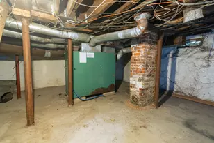 42 Elm St, Bucksport, ME 04416 - Photo 55