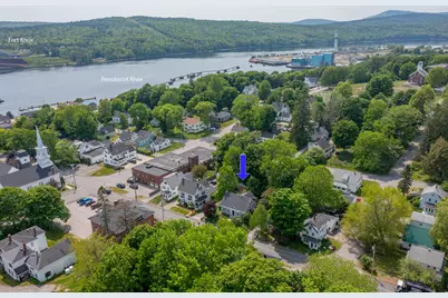 42 Elm Street, Bucksport, ME 04416 - Photo 43