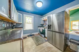 42 Elm St, Bucksport, ME 04416 - Photo 19