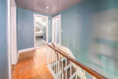 42 Elm Street, Bucksport, ME 04416 - Photo 29