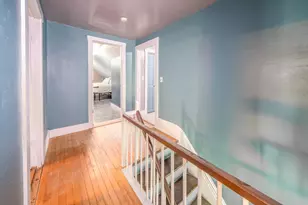 42 Elm St, Bucksport, ME 04416 - Photo 29
