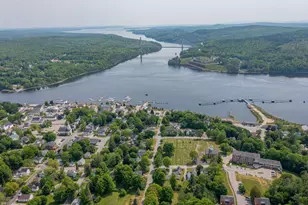 42 Elm St, Bucksport, ME 04416 - Photo 45