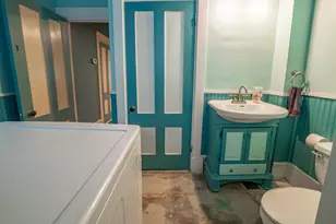 42 Elm St, Bucksport, ME 04416 - Photo 27