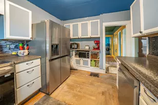42 Elm St, Bucksport, ME 04416 - Photo 21