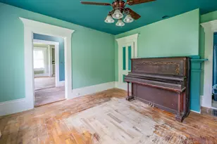 42 Elm St, Bucksport, ME 04416 - Photo 25