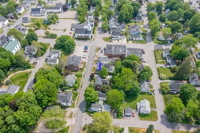 42 Elm Street, Bucksport, ME 04416 - Photo 47