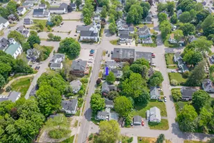 42 Elm St, Bucksport, ME 04416 - Photo 47