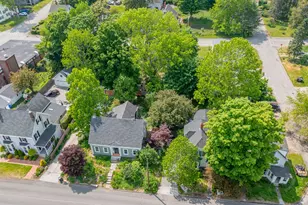 42 Elm St, Bucksport, ME 04416 - Photo 1