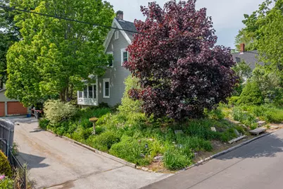 42 Elm Street, Bucksport, ME 04416 - Photo 49