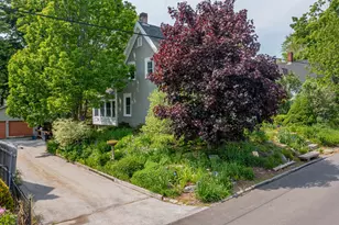 42 Elm St, Bucksport, ME 04416 - Photo 49