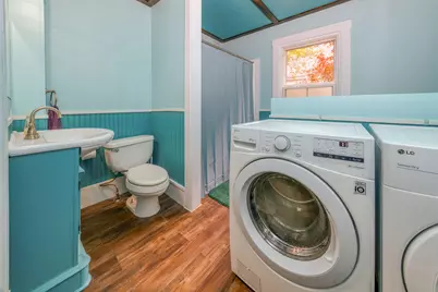 42 Elm Street, Bucksport, ME 04416 - Photo 21