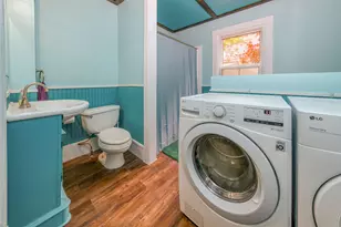 42 Elm St, Bucksport, ME 04416 - Photo 21