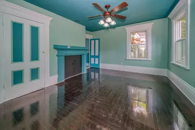 42 Elm Street, Bucksport, ME 04416 - Photo 5