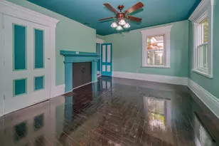 42 Elm St, Bucksport, ME 04416 - Photo 5