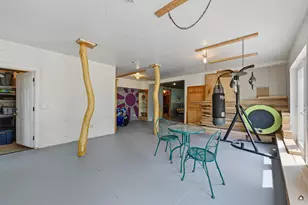 383 S Solon Rd, Solon, ME 04979 - Photo 33