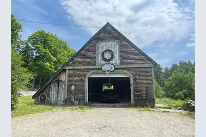 383 S Solon Road, Solon, ME 04979 - Photo 3