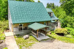 383 S Solon Rd, Solon, ME 04979 - Photo 5
