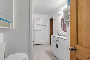 383 S Solon Rd, Solon, ME 04979 - Photo 25