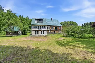 383 S Solon Rd, Solon, ME 04979 - Photo 47