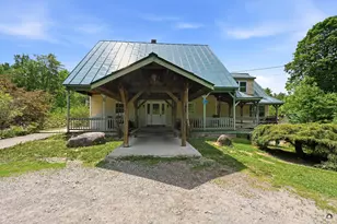 383 S Solon Rd, Solon, ME 04979 - Photo 37