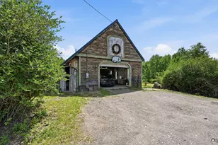 383 S Solon Rd, Solon, ME 04979 - Photo 7