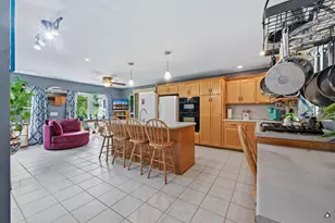 383 S Solon Rd, Solon, ME 04979 - Photo 9